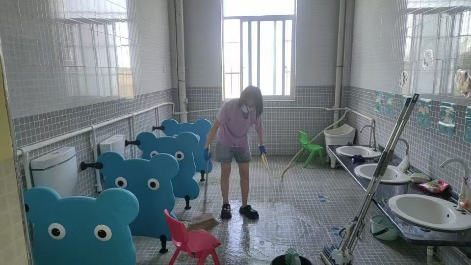 �򸣵�ũ�������׶�԰���෽Эͬ  ����ƽ����ѧ·