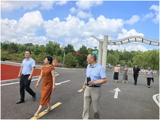 �����������������������쵼�������򶽵�2025���＾��ѧ����