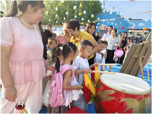 �����������׶�԰���п�ѧ��ʽ�