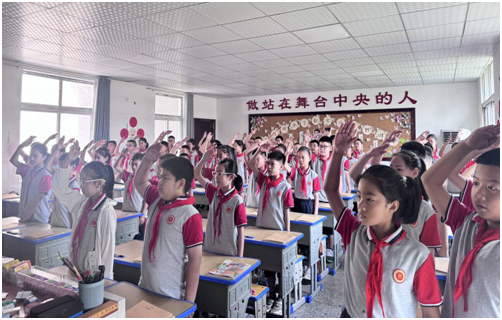 ���Ż�Ӫ�̻�����������ʵ��Сѧʦ���ۿ�93���ı�