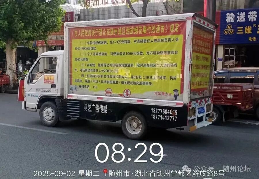 ���ݳ�������Ԫ�ڡ����޽�������