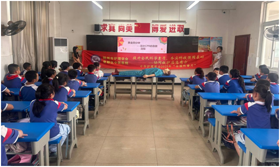 ���Ż�Ӫ�̻���������һС�ɹ��ٰ조�ƽ��ķ��ӡ�����ˮ������ѵ