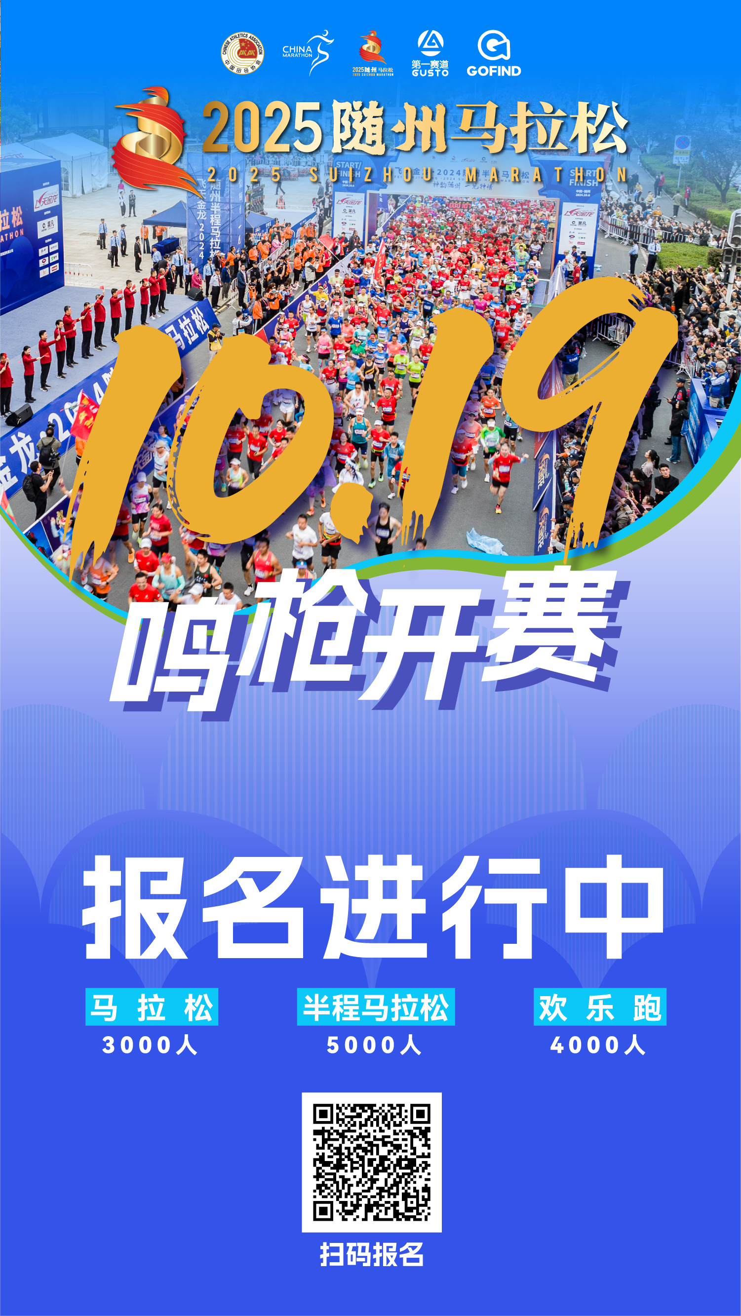 PB+A1֤+ؽ׵۹֮ܣ