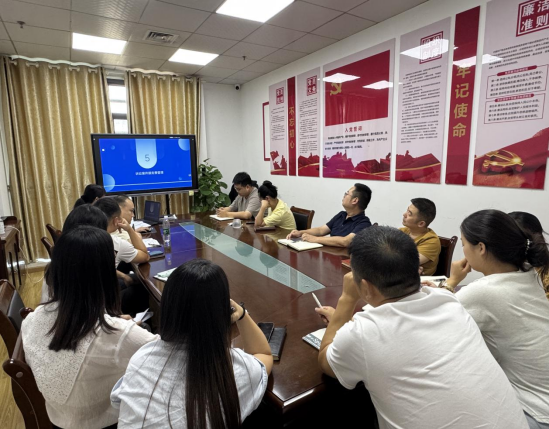 е˾ٰϹרѵ ʵٴ罨