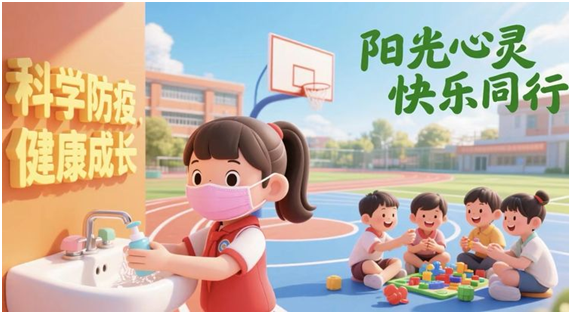 ���Ż�Ӫ�̻������ۿ���Сѧ��չ��Ⱦ��Ԥ����������������������