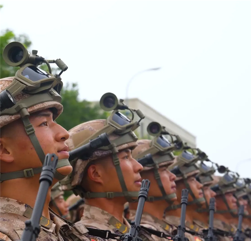 ����������ְҵ����ѧԺ��ҵ����������ı�