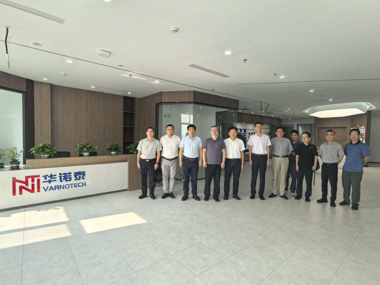 ݽؼϲͶŸչҵ ƽʻ