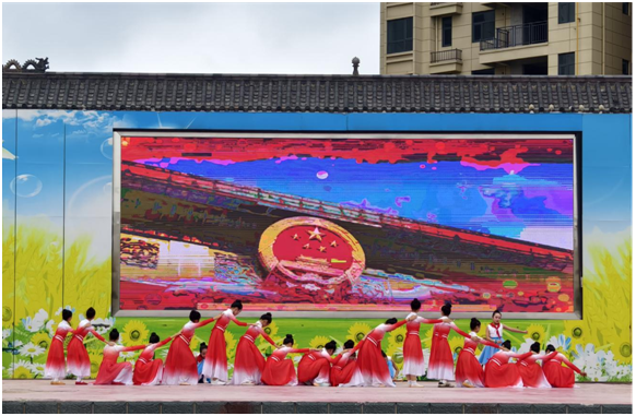 ���Ż�Ӫ�̻���������һС���С�����ϣ��������԰�����＾��ѧ����