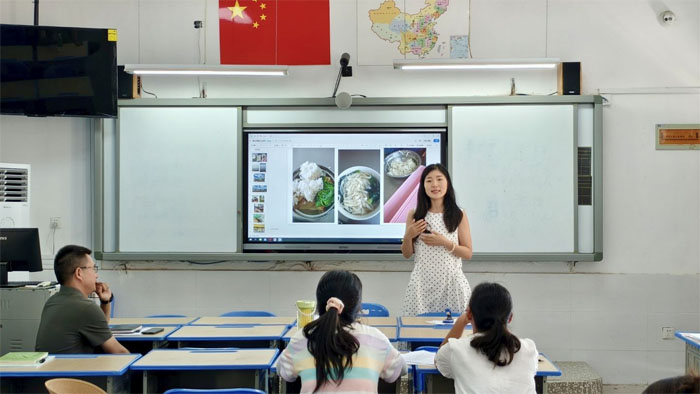 ���Ż�Ӫ�̻���������������Сѧ2025���＾��ѧϵ�л��ʵ