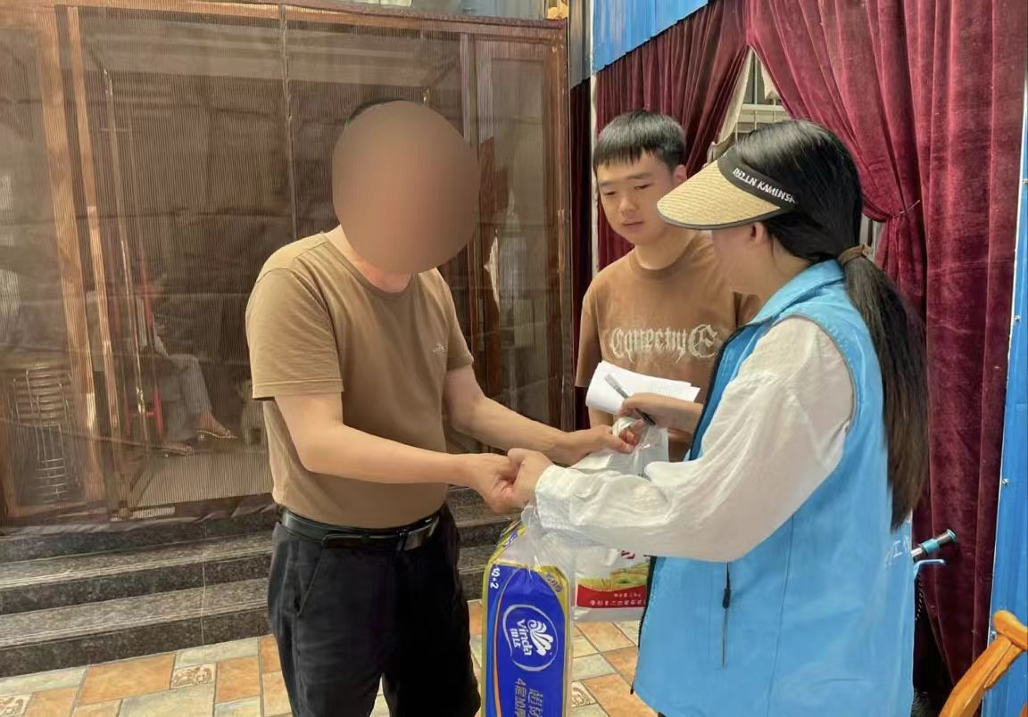 ߷ãЯֻˮɳΪϼͥȥů