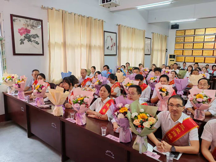 ���������ף��41����ʦ��  �����������ͼ