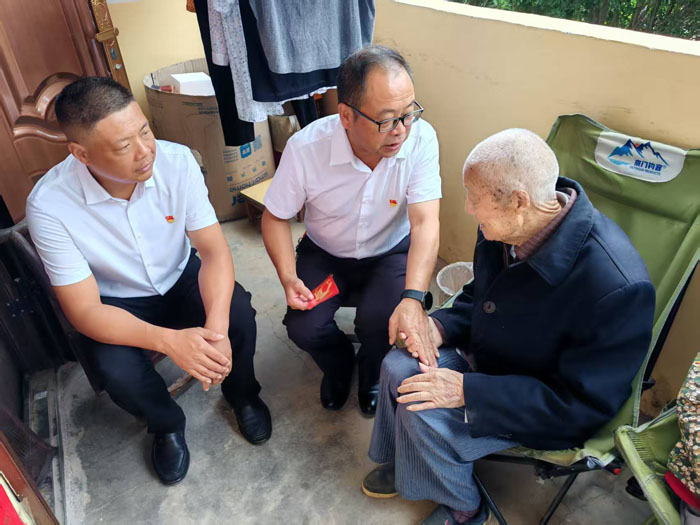 ����ڽ�������֧����������У��