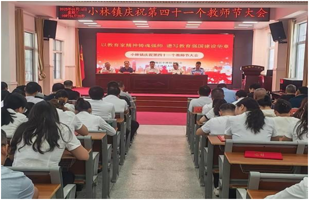 С�����ٿ���41����ʦ����ף���