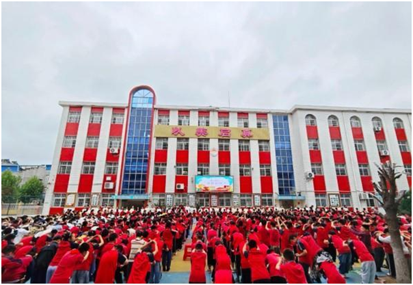 С��������Сѧ�����＾��ѧ�����߰�ʦ��ʽ�