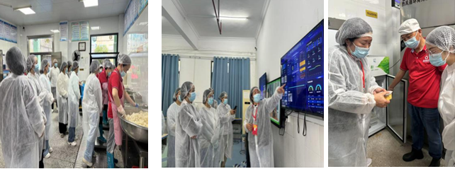 ���Ż�Ӫ�̻������ۿ���Сѧ�ٰ조͸���������ҳ������ջ