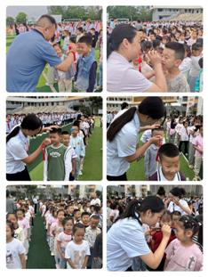 ���Ż�Ӫ�̻����� ���������Ҹ�Сѧ�����＾��ѧ����