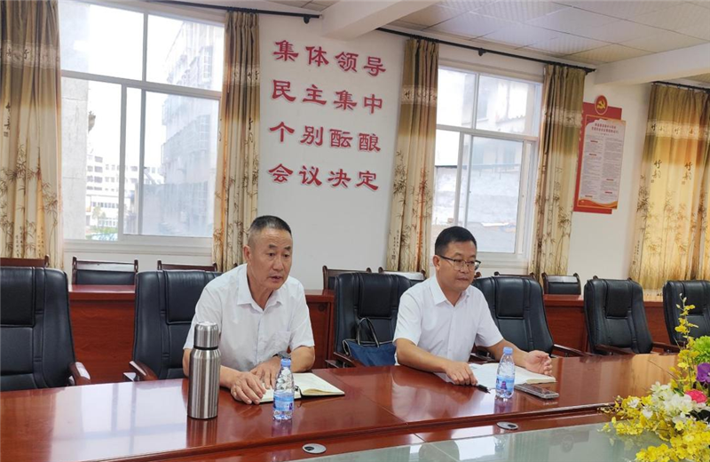 ����������ѧУ����֯��ʦ����ȫ������