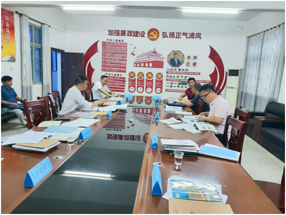 �򸣵�ũ������ѧУ����ҹ��У������ ��׼����������