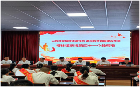 ���������������ף��41����ʦ�ڻ