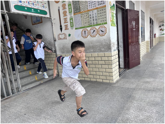 ������ڶ�Сѧ����������ȫ�����