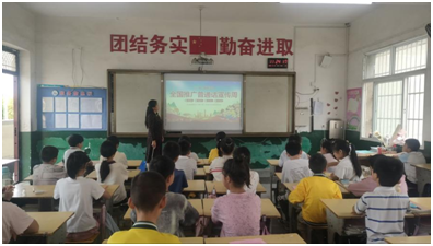 ���������ϵͳ��չ�����ܻ