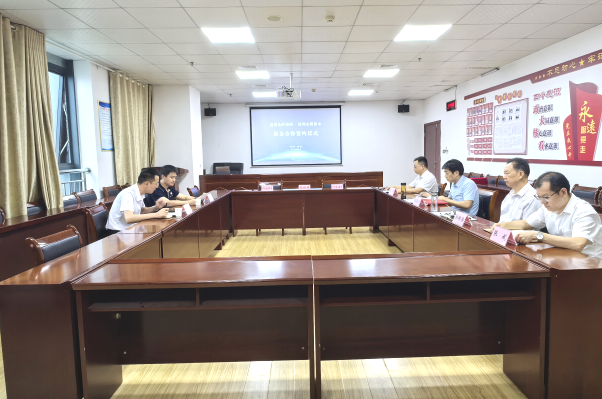 ǿǿ δ ݽؼѲʱǩҵЭ