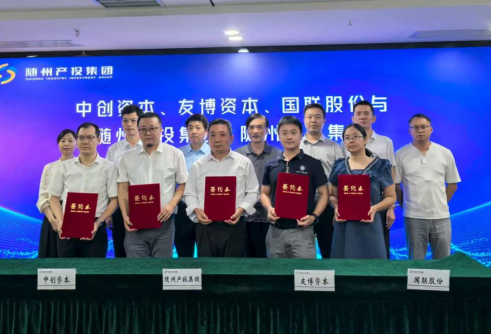 5Ԫӻ𡪡ҵͶʻʽǩԼ