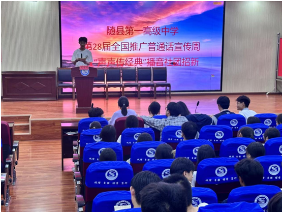 ����һ�о��е�28��������ϵ�л