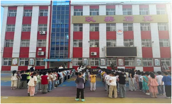 С��������Сѧ��չ����ϰ�����ɼ�ѵ�