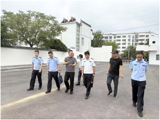 ʡ����������鵽����������ѧУ����＾��ѧ��ȫ����