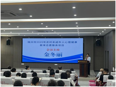 ���Ż�Ӫ�̻��������Ҹ�Сѧ�ٿ��ǻ۸�ĸ������һ�꼶ѧ���ҳ���