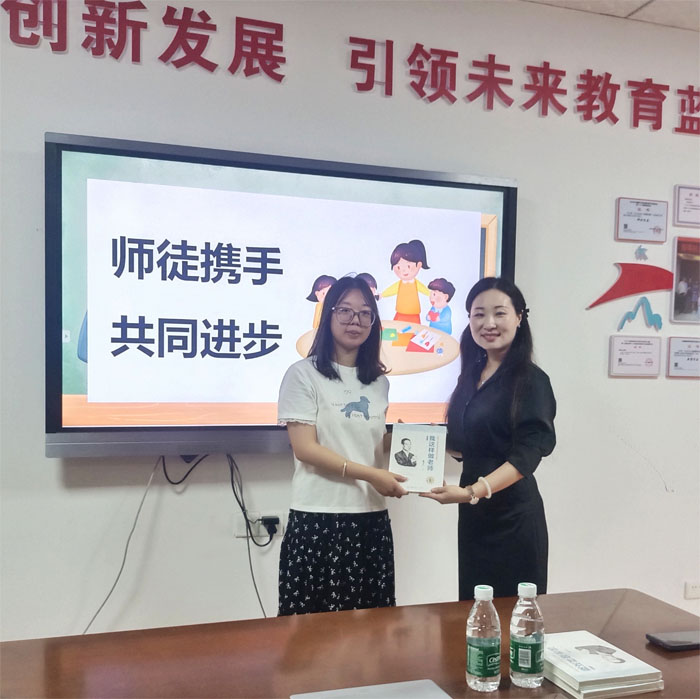 ���Ż�Ӫ�̻��������ѧУ��������ӳ  ������������