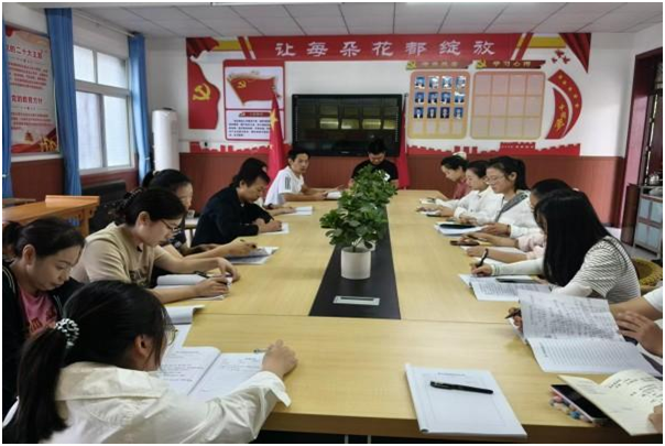 С�����һ��ѧ�ٿ���ѧ���й�����