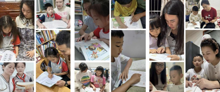 ���ѧУ��չ���ƹ���ͨ���ܡ�ϵ�л