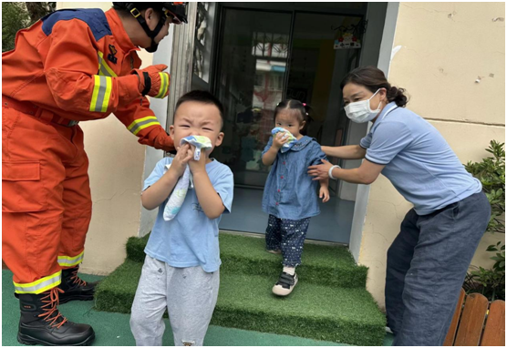 ���Ż�Ӫ�̻��������������ף������������ΰ�ȫ����