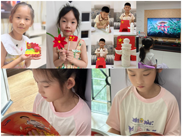 ���������·Сѧ��������ʷ����һ�ˡ� ����ǰ����δ��