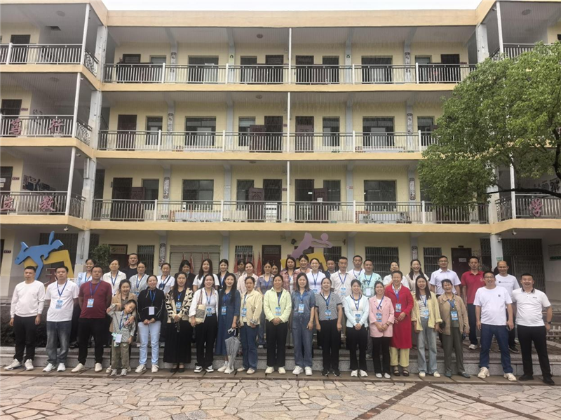 ��������п����վ۽�����ʳ�ý���