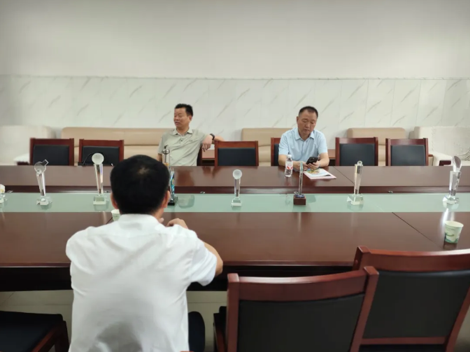 �ؽ����ҵ����������ѧУ���ָ�����й���