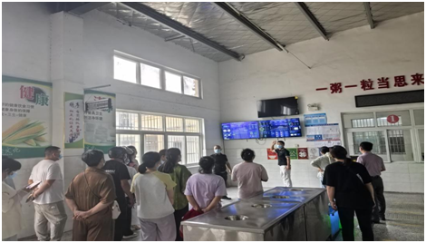 ���Ż�����Ӫ�̻��������������Ӷ�Сʮ��У����չ���ҳ������ա�����ʳ������