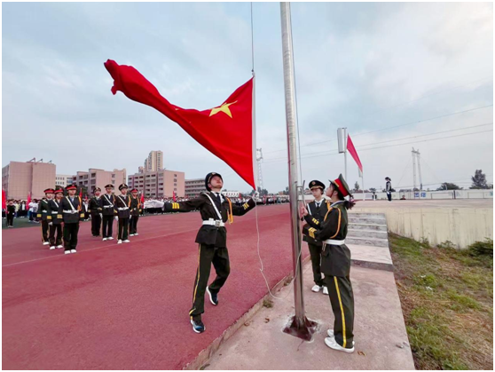 ����һ�о��С���һ�ˡ��±�94�������