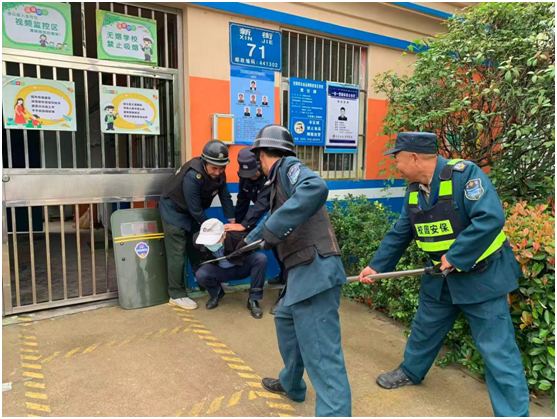 ���Ż�Ӫ�̻���������������׶�԰��չ��������Ӧ�������