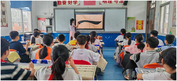 ���Ż�Ӫ�̻�����������·Сѧ�鷨��ѧ�˳������