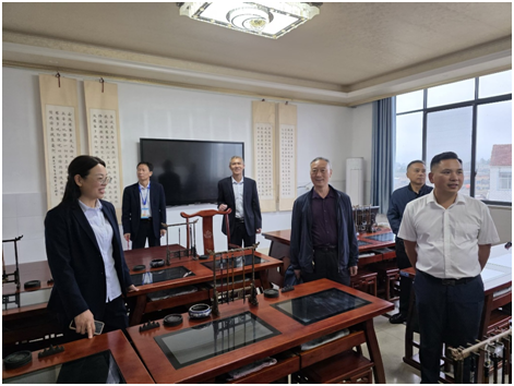 �н����ֹع�ί�������ؽ���ϵͳ�ع�ί����