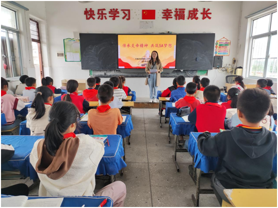 �򸣵�ũ������Сѧ�������׵۾��� ����5A����