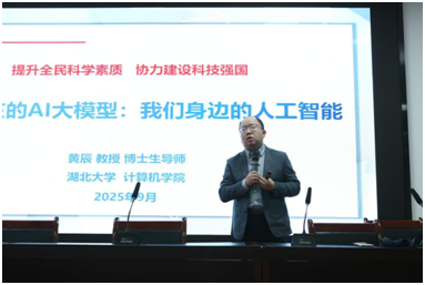 ���������մ��á��߽����ض���