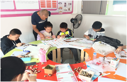 ������ЭίԱ��ȫ�������ʦ������