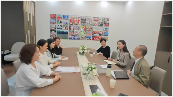 ���Ż�Ӫ�̻���������ʡ����ѧ���鷨����רҵίԱ�����ָ��������ʵ��Сѧ�鷨����