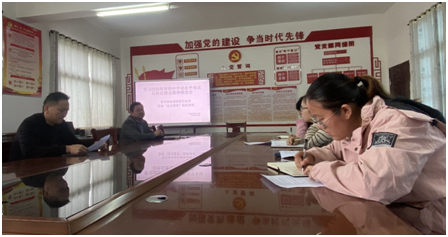 �򸣵�ũ������ѧУ�ٿ������鳤��