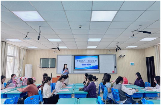 ����������Сѧ��չ��������ԡ�������ʽ