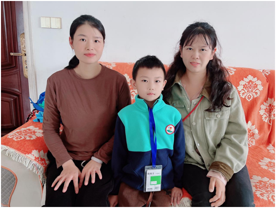 ���Ż�Ӫ�̻��������������ӵ�һСѧ����ѧ��һ�á���������ѧ��ѧ������